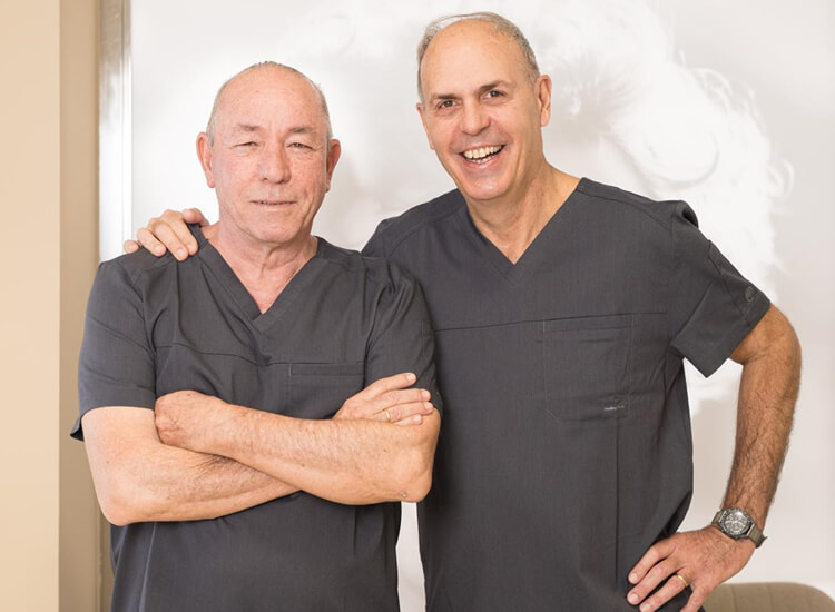 COI Clinica Dental Granollers - Blog