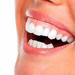 COI Clinica Dental Granollers - Estetica Dental - Cirugia para encias perfectas