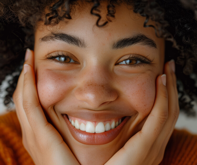 COI Clínica Dental Granollers - Estetica Dental