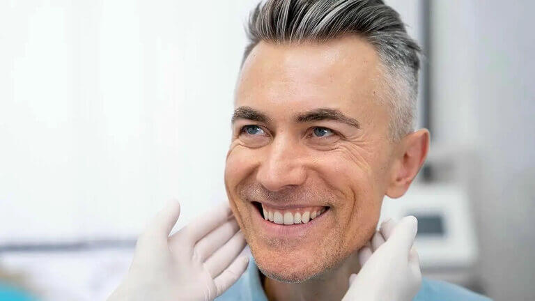COI Clinica Dental Granollers - Que es la Implantologia