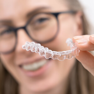 Ortodoncia Invisible en Granollers - COI Clinica Dental Granollers