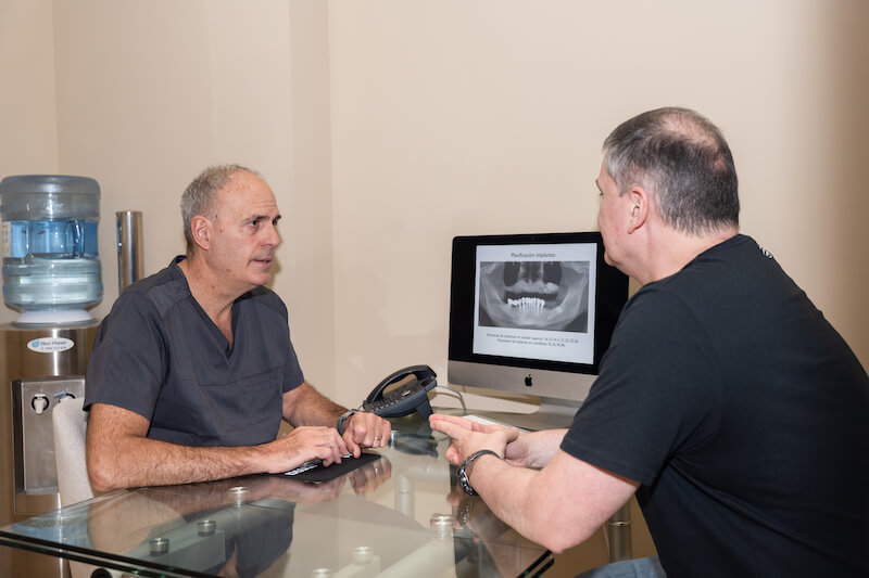 Dr. Pablo Rial Serodio