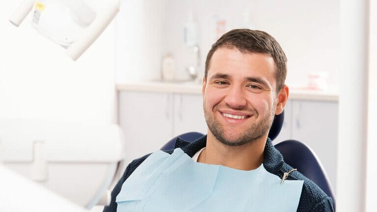 Que es un empaste dental
