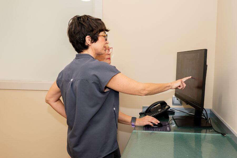 ¿Cómo tener los dientes blancos?